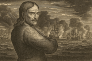 Vision artistique de Bartholomeus de Português