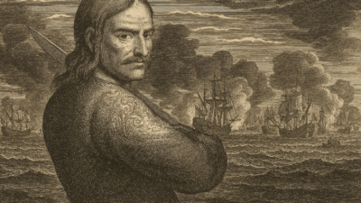 Vision artistique de Bartholomeus de Português