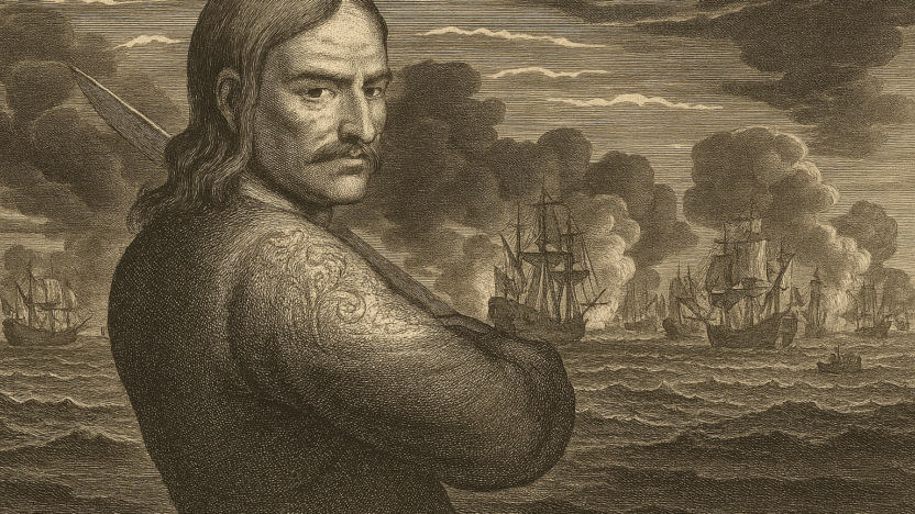 Vision artistique de Bartholomeus de Português